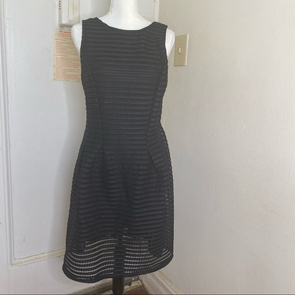 Jasmine Dress
